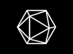 cladsecurity.com favicon